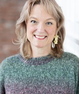 Book an Appointment with Tracy Firth at Lodestone Psychology - Mayland Heights