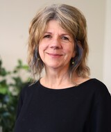 Book an Appointment with Jodey Sharman at Lodestone Psychology - Mayland Heights