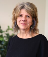 Book an Appointment with Jodey Sharman for Counselling