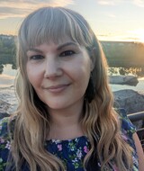 Book an Appointment with Rachel Clare at Lodestone Psychology - Mayland Heights