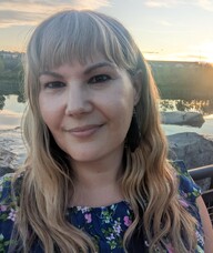 Book an Appointment with Rachel Clare for Counselling