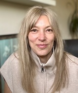 Book an Appointment with Danica Heidebrecht at Lodestone Psychology - Mayland Heights