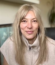 Book an Appointment with Danica Heidebrecht for Counselling