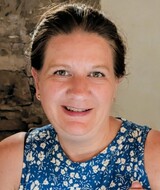 Book an Appointment with Jennifer Straub at Lodestone Psychology - Mayland Heights