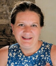 Book an Appointment with Jennifer Straub for Counselling