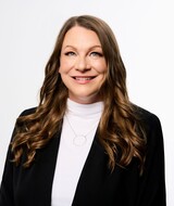 Book an Appointment with Renee Kruger at Lodestone Psychology - Mayland Heights