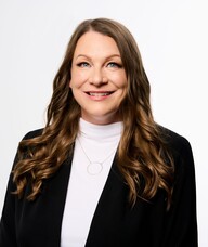 Book an Appointment with Renee Kruger for Counselling