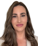 Book an Appointment with Melissa De Pace at Lodestone Psychology - Mayland Heights