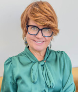 Book an Appointment with Jacqulynn "Jake" Joy Mulyk at Lodestone Psychology - Mayland Heights