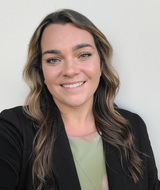 Book an Appointment with Kristen Paliwoda at Lodestone Psychology - Remote Therapy