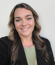 Book an Appointment with Kristen Paliwoda for Counselling