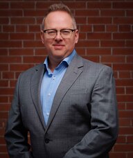 Book an Appointment with Aaron Esler for Counselling