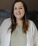 Book an Appointment with Rachel Dundas at Lodestone Psychology - Mayland Heights