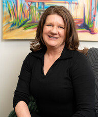 Book an Appointment with Jennifer Straub for Counselling