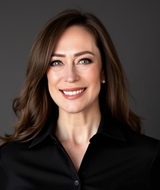 Book an Appointment with Karen Pipe at Lodestone Psychology - Mayland Heights
