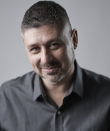 Book an Appointment with Darren Wood at Central Calgary, Mayland Heights - Lodestone Psychology