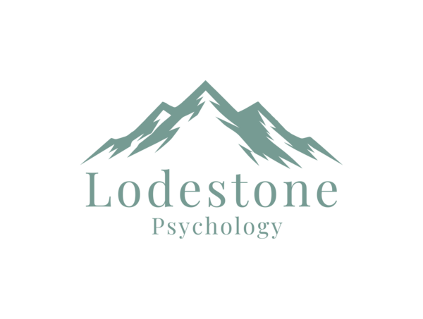 Lodestone Psychology