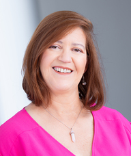 Book an Appointment with Maria Laffin for NEW PATIENT START HERE - Free Initial Consultation
