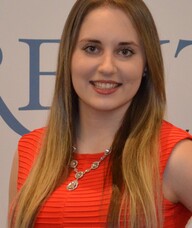 Book an Appointment with Chelsey Gregory for Psychotherapy Services