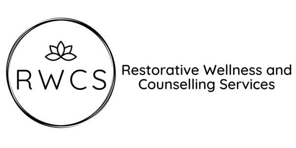 Restorative Wellness and Counselling Services
