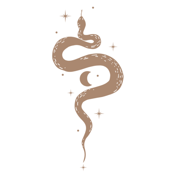 Medicine Moon Massage