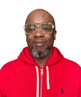 Book an Appointment with Justin Clyne at AK Fitness