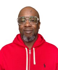 Book an Appointment with Justin Clyne for Personal Training