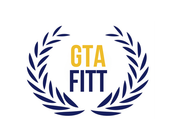 Jason Bullen Osteopathy