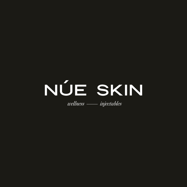 Núe Skin