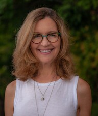 Book an Appointment with Julia Sage for Postural Massage Therapy