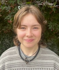 Book an Appointment with Baya Ipatowicz for Clinical Counselling