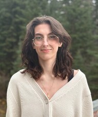 Book an Appointment with Selena Sanford for Lower Cost Counselling