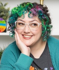 Book an Appointment with Oralie Loong for Clinical Counselling