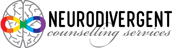 Neurodivergent Counselling Services Inc.