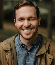 Book an Appointment with Robert Phillips for Counselling