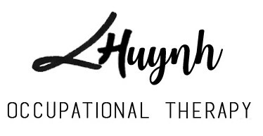 Linh Huynh Occupational Therapy