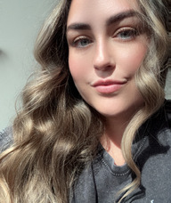 Book an Appointment with Dr. Danielle Sarah McPhail for Psychotherapy