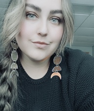 Book an Appointment with Dr. Danielle Sarah McPhail for Psychotherapy