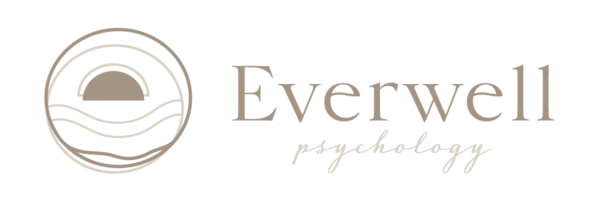 Everwell Psychology