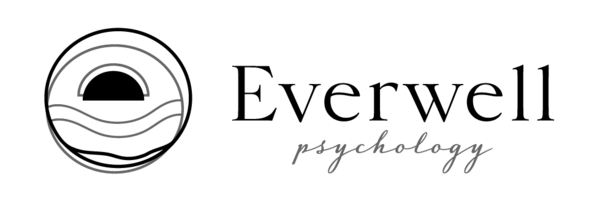 Everwell Psychology