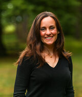 Book an Appointment with Dr. Kathleen Regan at Essence of Life