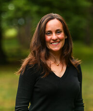 Book an Appointment with Dr. Kathleen Regan for Naturopathic Medicine