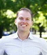 Book an Appointment with Dr. Jon Cartile at Innate Wellness