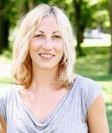 Book an Appointment with Ms. Emily Carr-Locke at Innate Wellness