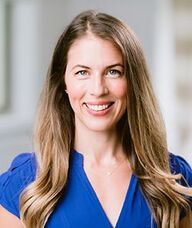 Book an Appointment with Dr. Keara Taylor, ND for Naturopathic Medicine