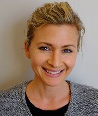 Book an Appointment with Dr. Angelina Riopel for Naturopathic Medicine