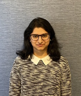 Book an Appointment with Elizabeth John at Innate Wellness