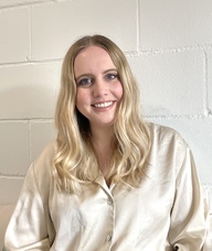 Book an Appointment with Elspeth Hudson for Registered Psychotherapy
