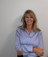 Book an Appointment with Louise A. Smith at Innate Wellness