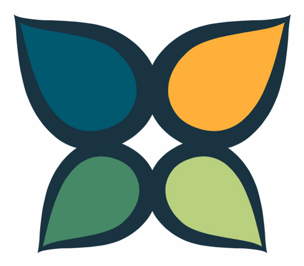 Dr. Kathleen Regan, ND